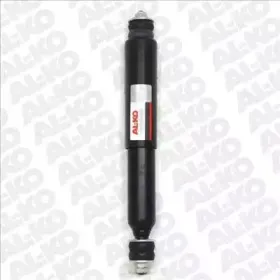 alko-100350